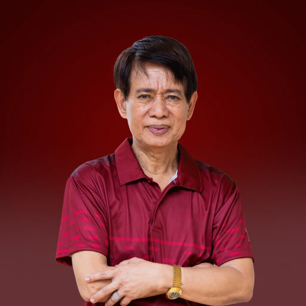 City Vice Mayor